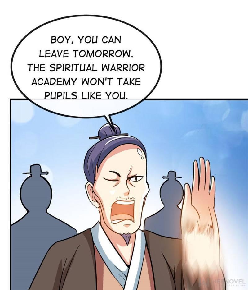 Page 24 of Chapter 25