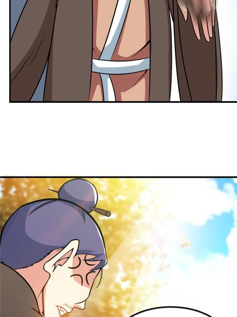 Page 25 of Chapter 25