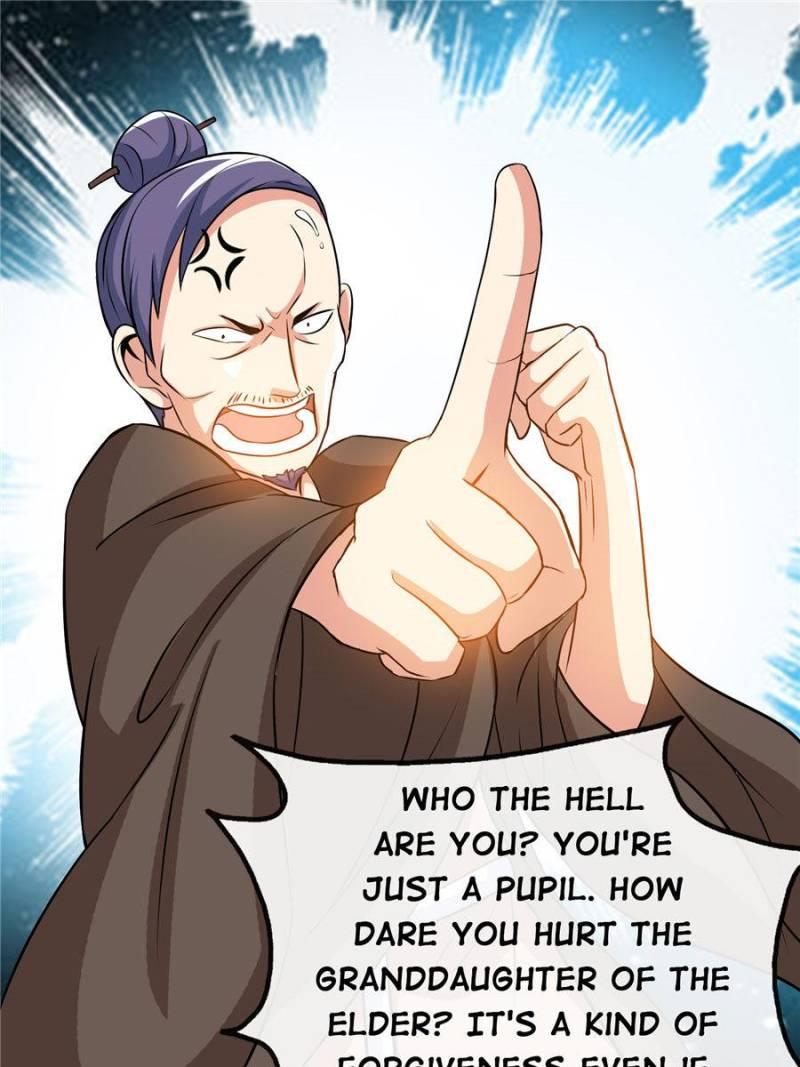 Page 27 of Chapter 25