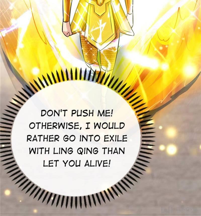 Page 30 of Chapter 25