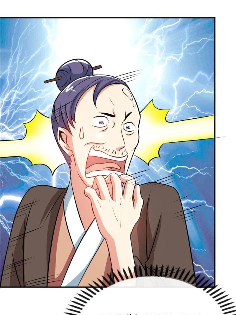 Page 31 of Chapter 25