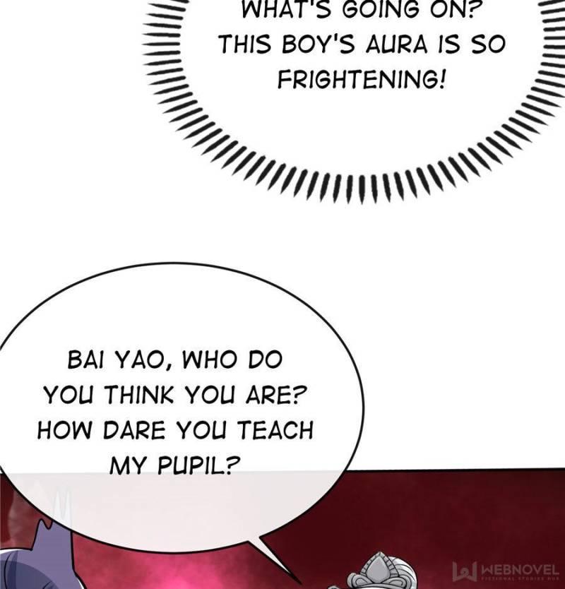 Page 32 of Chapter 25