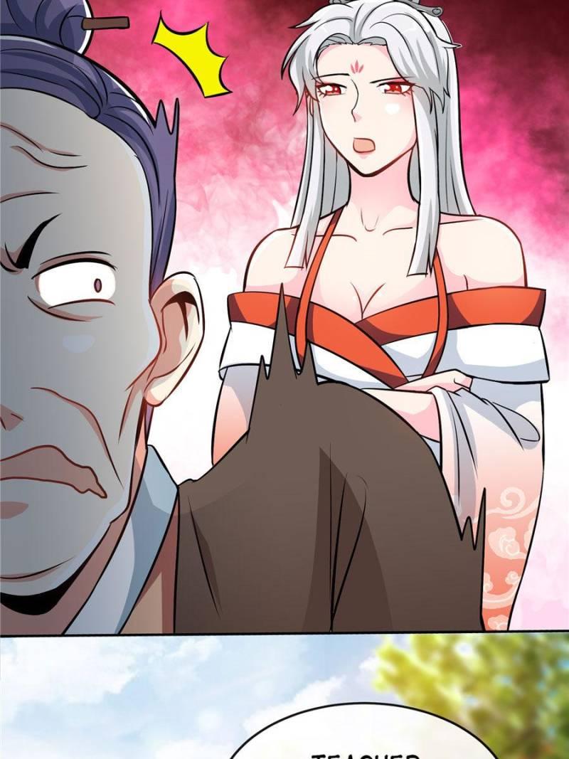 Page 33 of Chapter 25