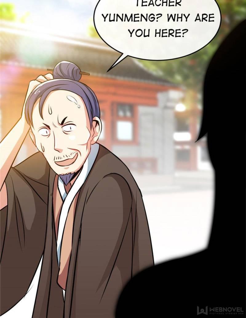 Page 34 of Chapter 25