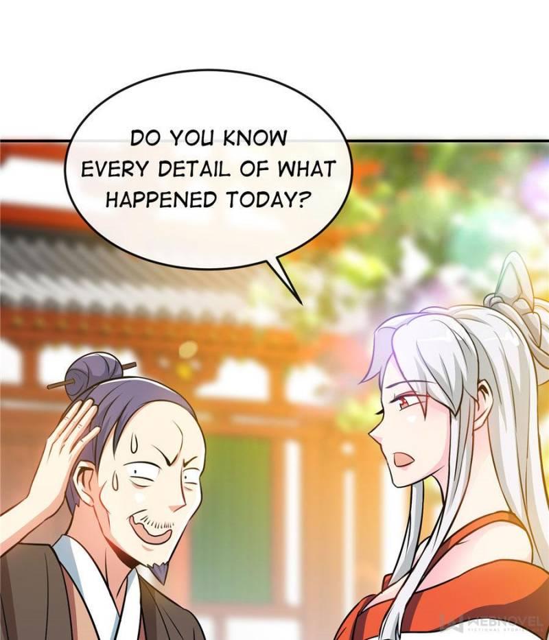 Page 36 of Chapter 25