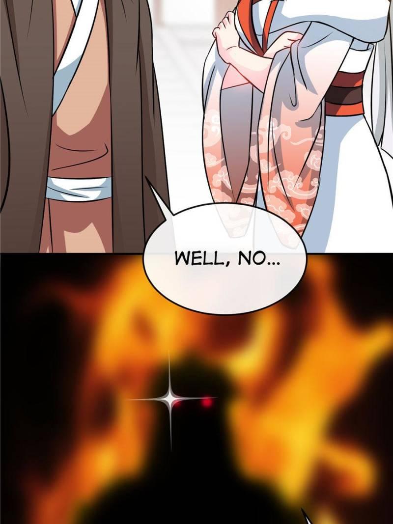 Page 37 of Chapter 25