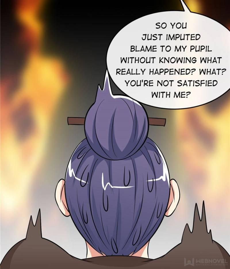 Page 38 of Chapter 25