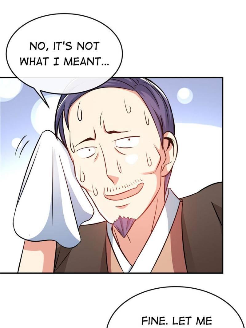 Page 39 of Chapter 25
