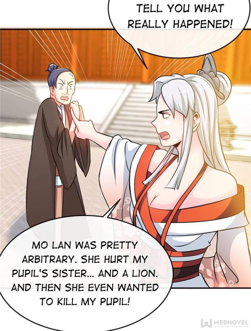 Page 40 of Chapter 25
