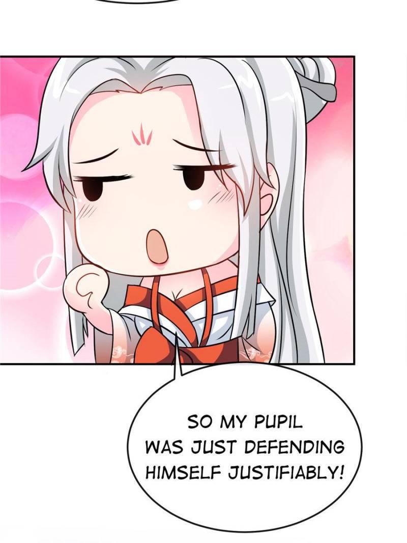 Page 41 of Chapter 25