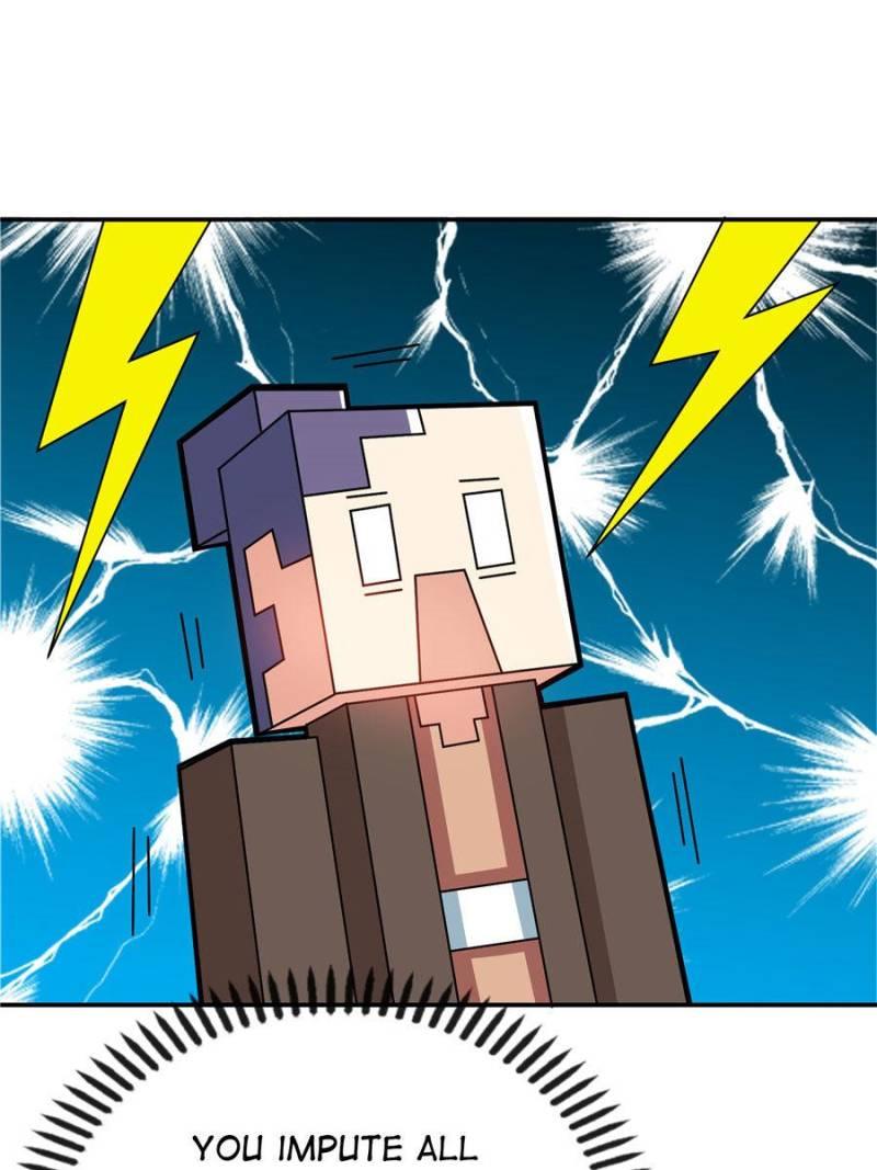 Page 43 of Chapter 25