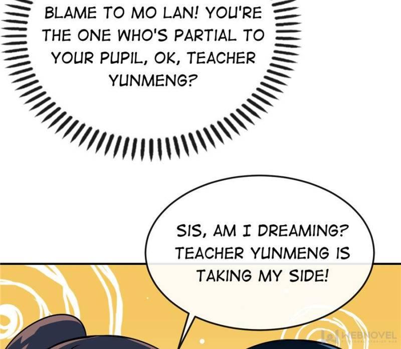 Page 44 of Chapter 25