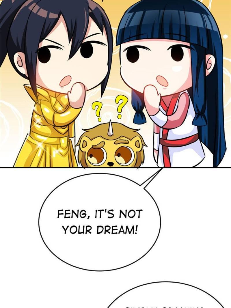 Page 45 of Chapter 25