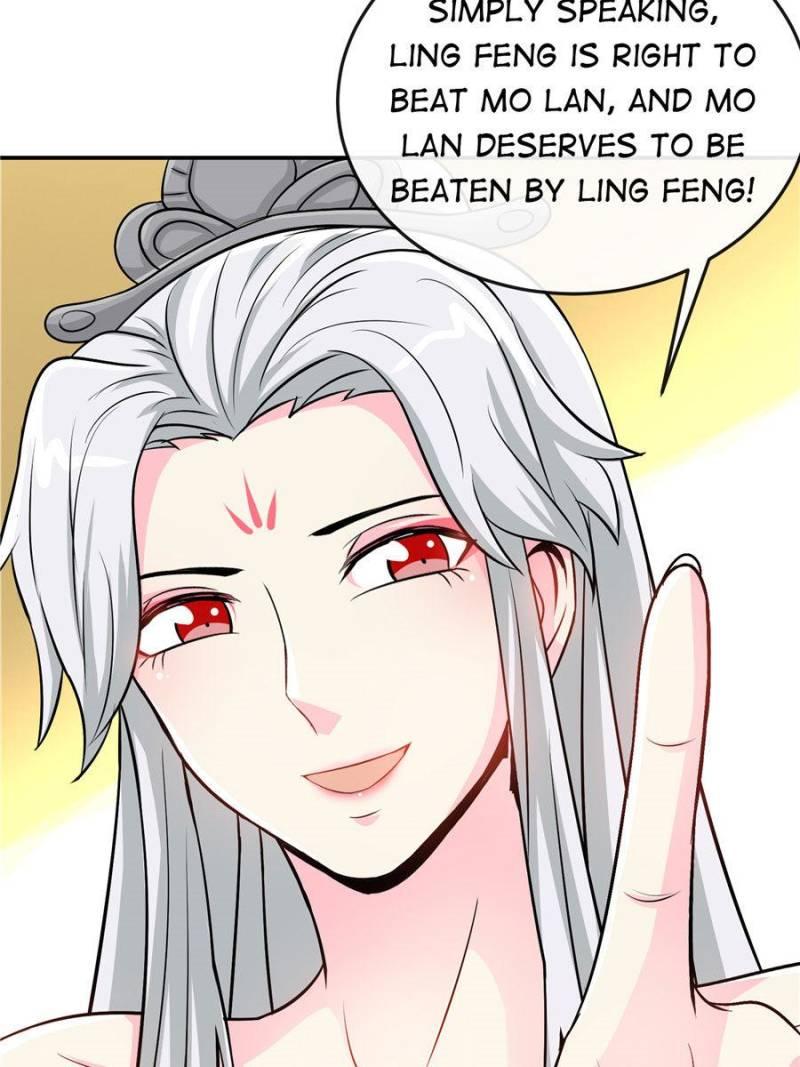 Page 46 of Chapter 25