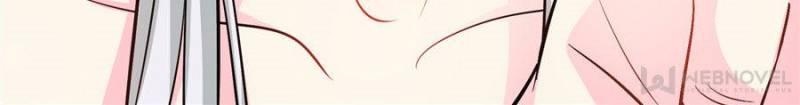 Page 47 of Chapter 25