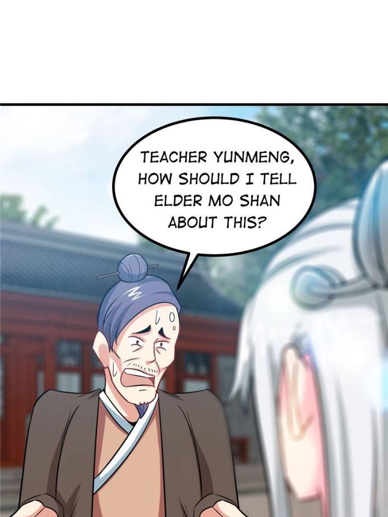 Page 1 of Chapter 26