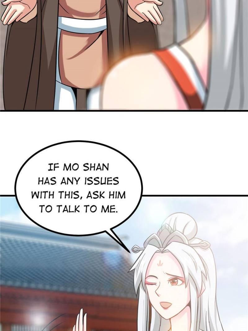 Page 2 of Chapter 26