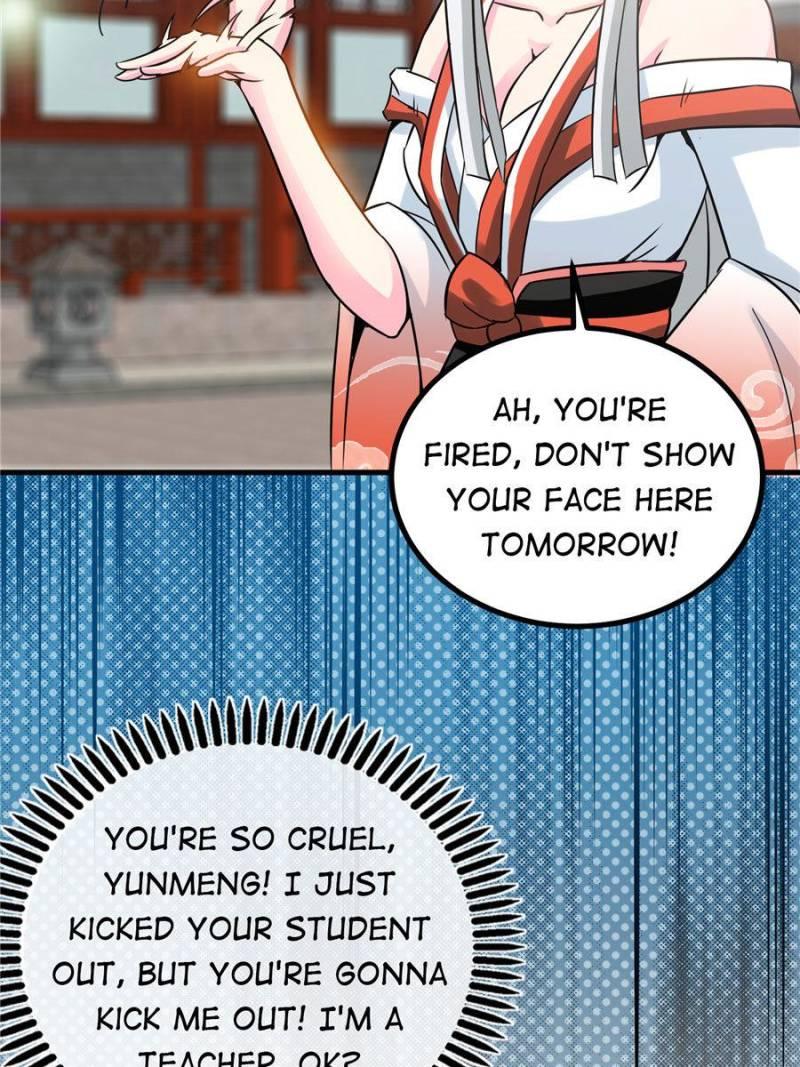 Page 4 of Chapter 26