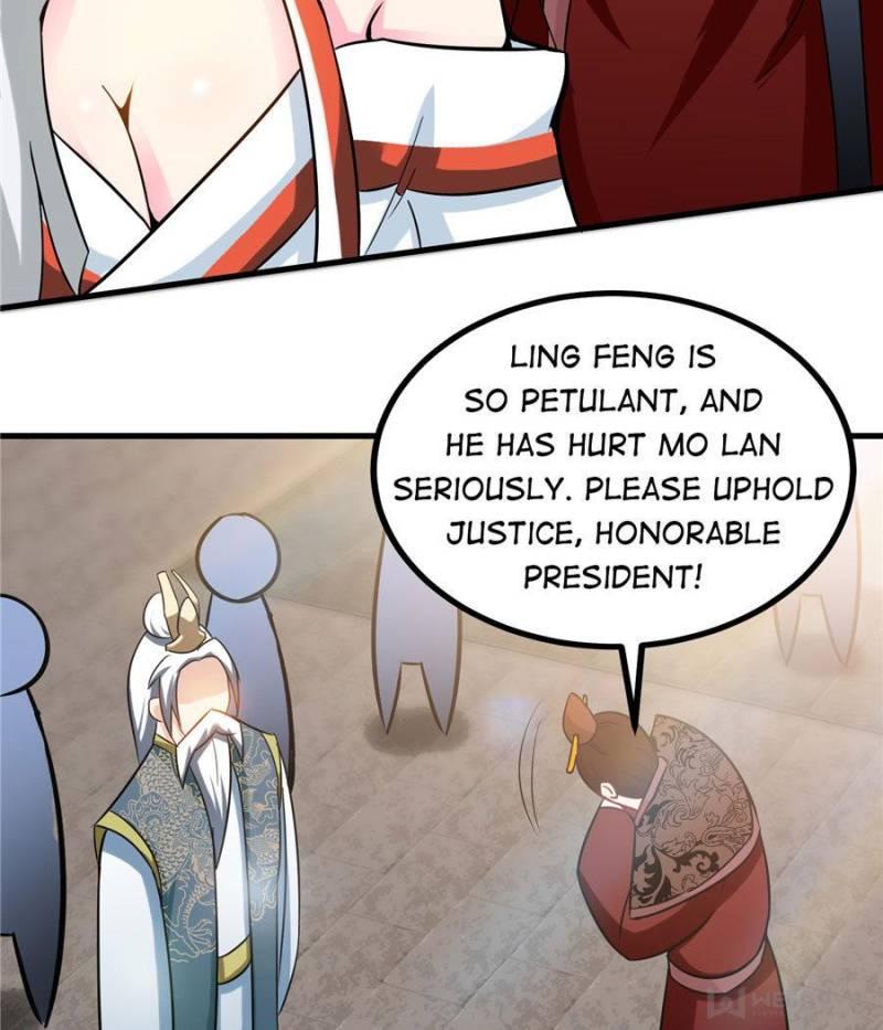 Page 7 of Chapter 26