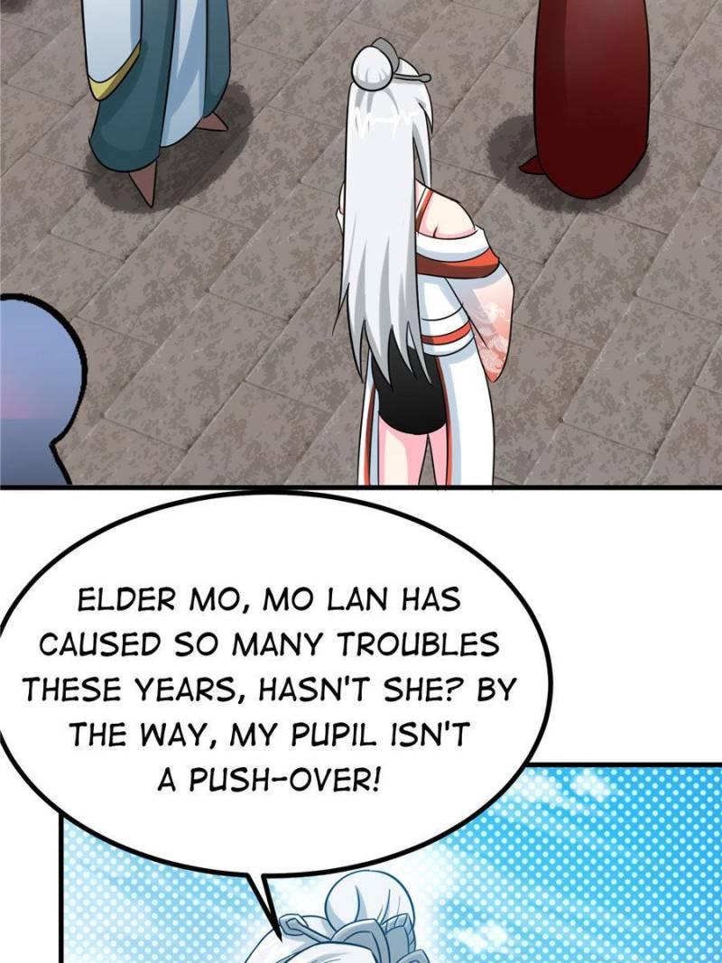 Page 8 of Chapter 26