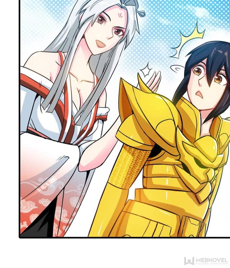 Page 9 of Chapter 26