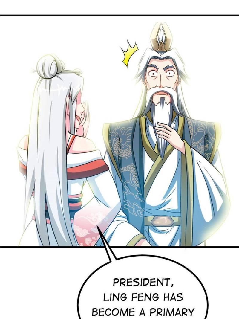Page 10 of Chapter 26