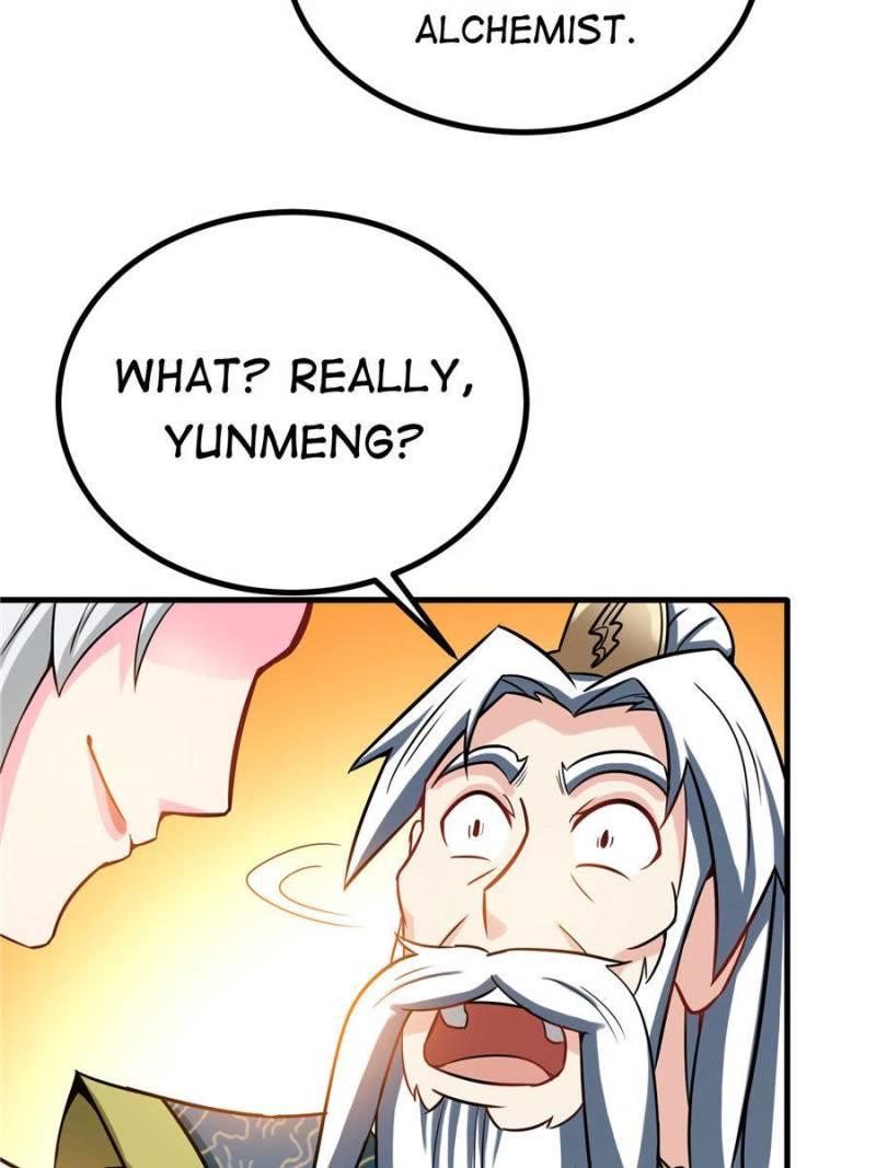 Page 11 of Chapter 26