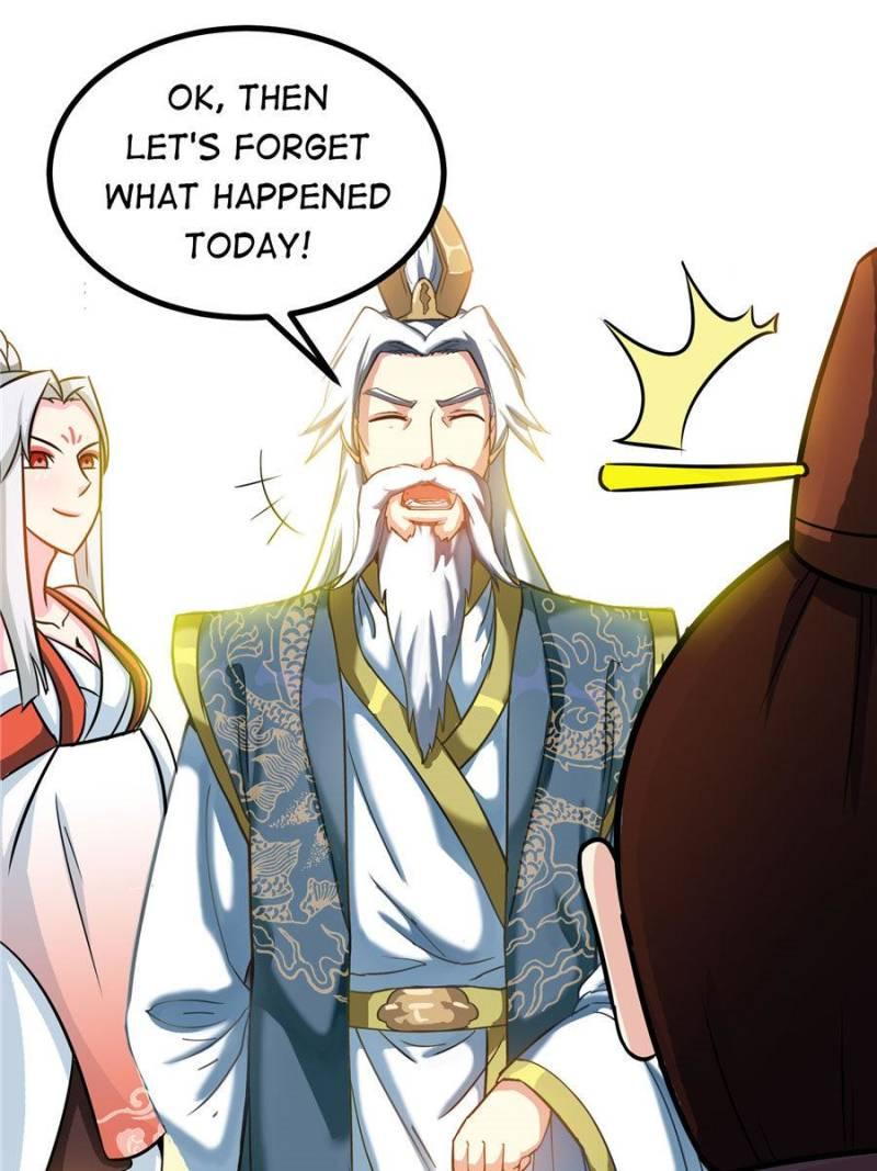 Page 15 of Chapter 26