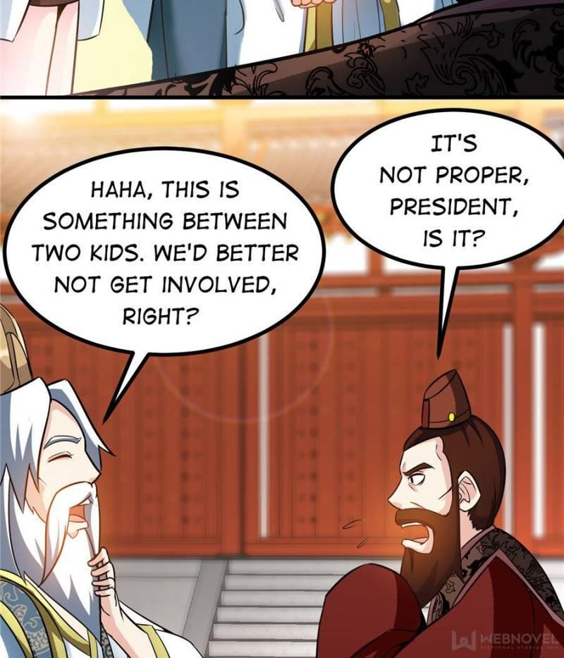 Page 16 of Chapter 26