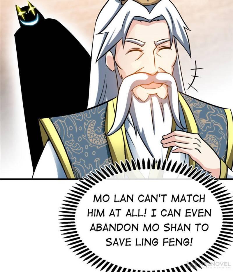Page 18 of Chapter 26