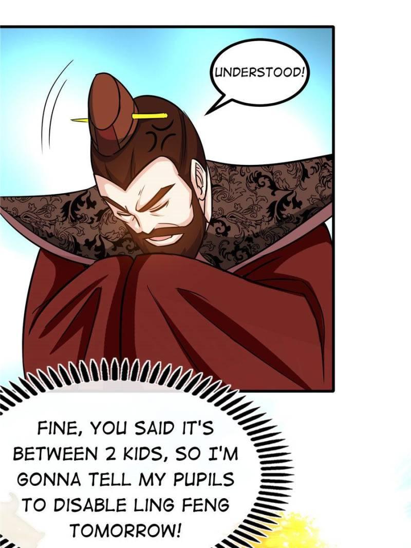 Page 19 of Chapter 26