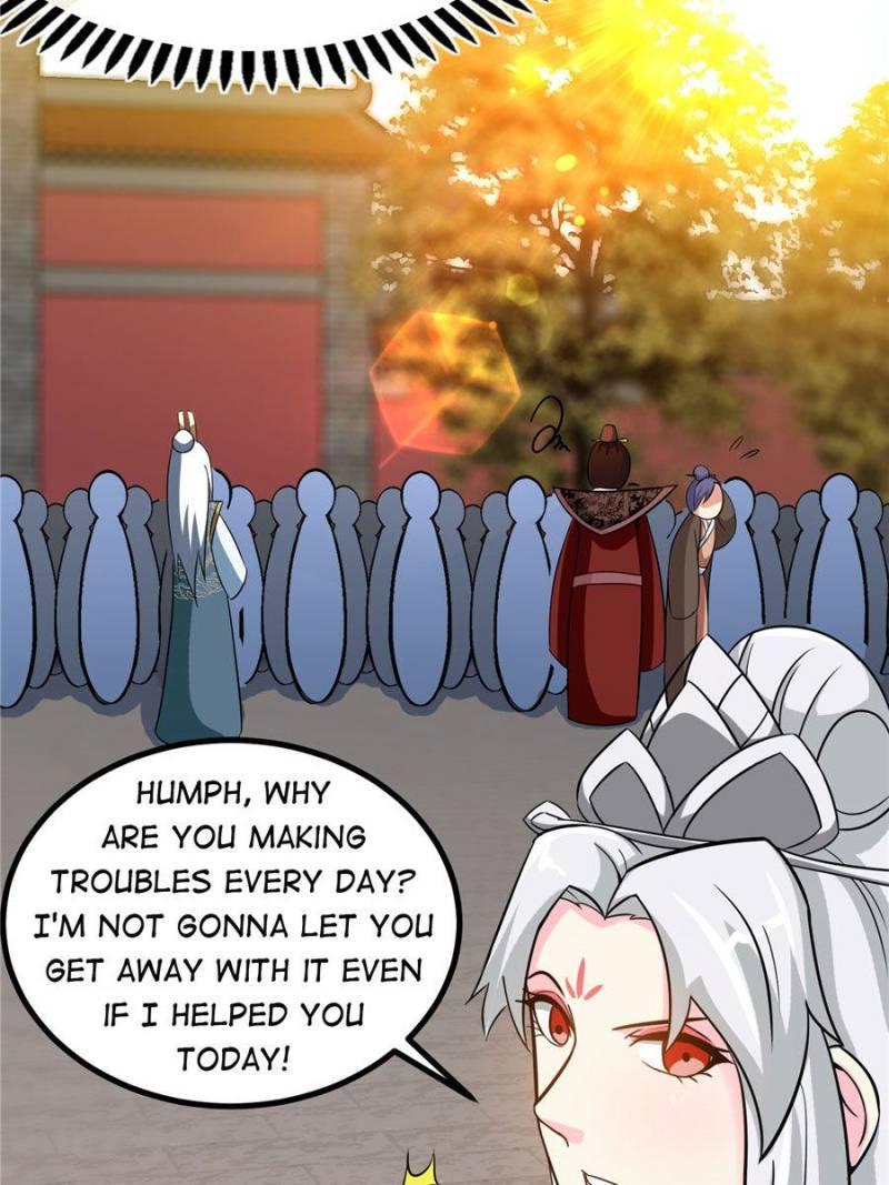Page 20 of Chapter 26