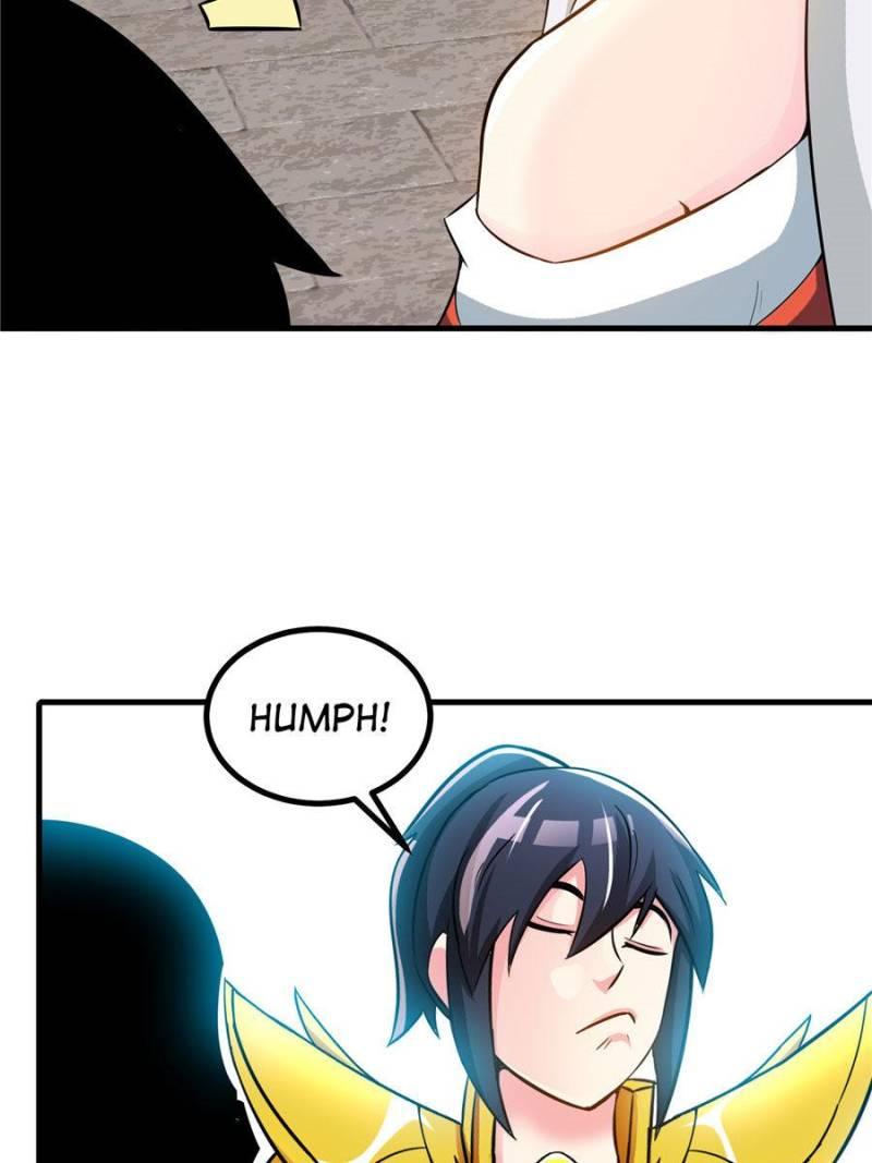 Page 22 of Chapter 26