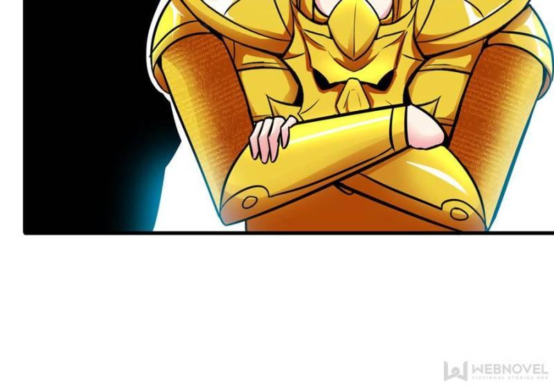 Page 23 of Chapter 26