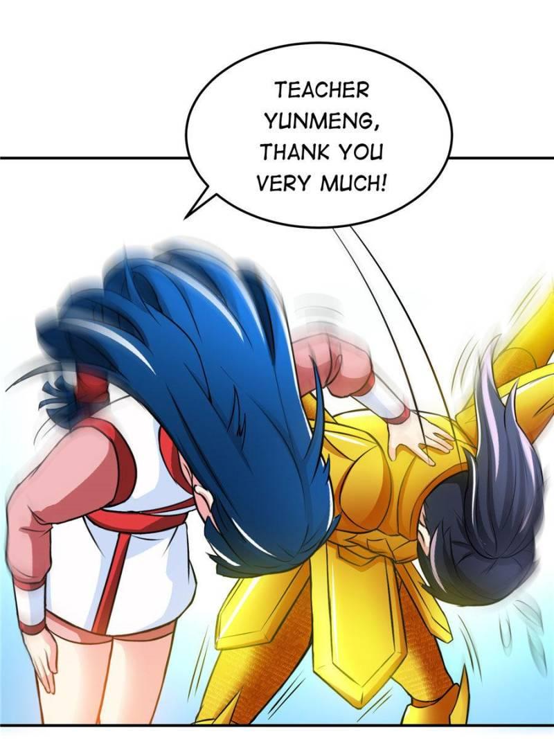 Page 24 of Chapter 26