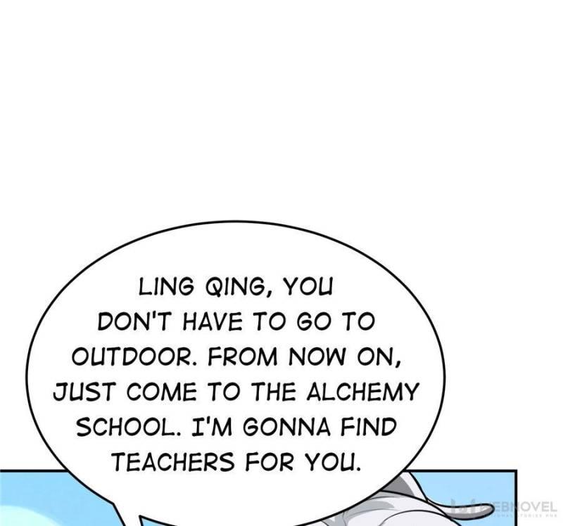 Page 25 of Chapter 26