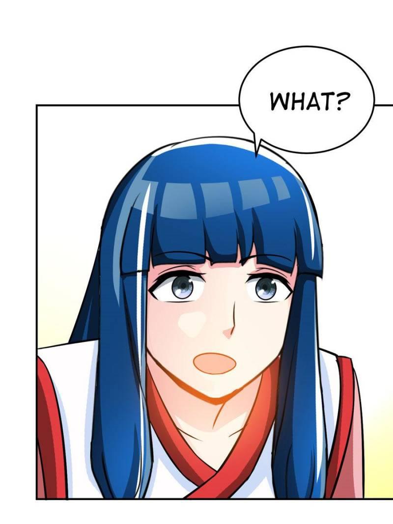 Page 27 of Chapter 26