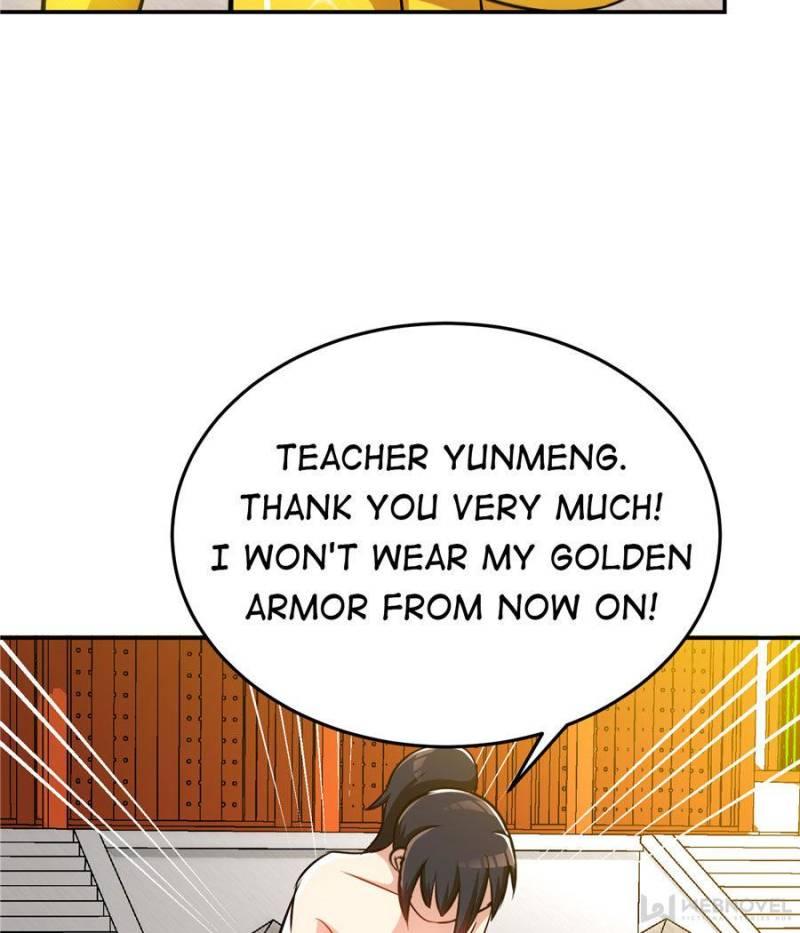 Page 30 of Chapter 26