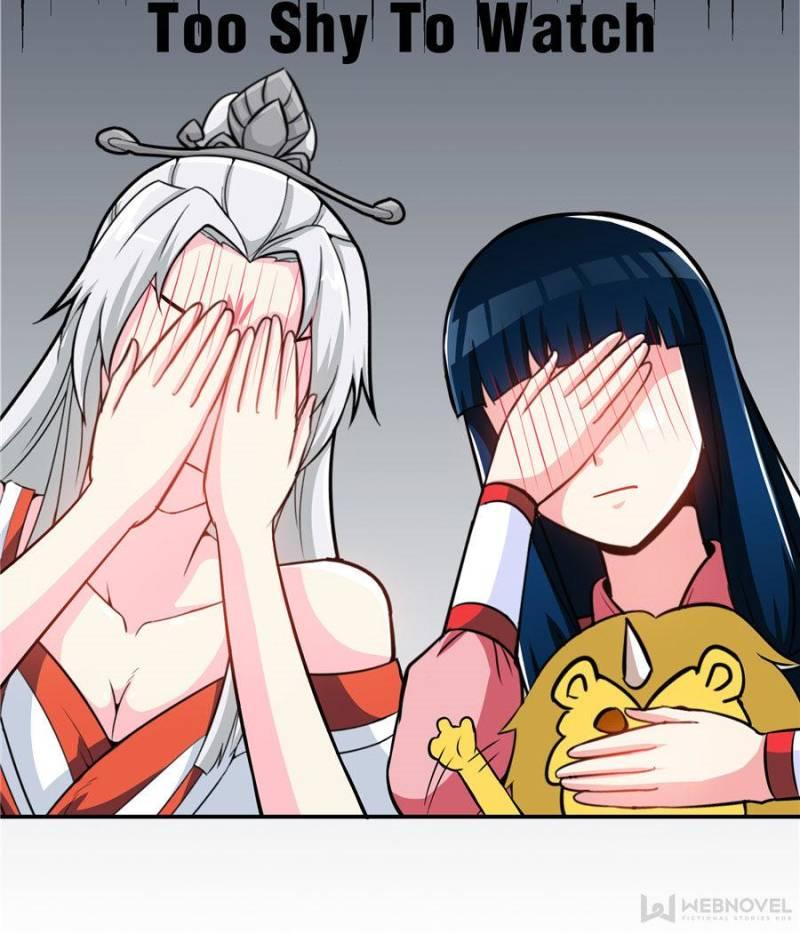 Page 32 of Chapter 26