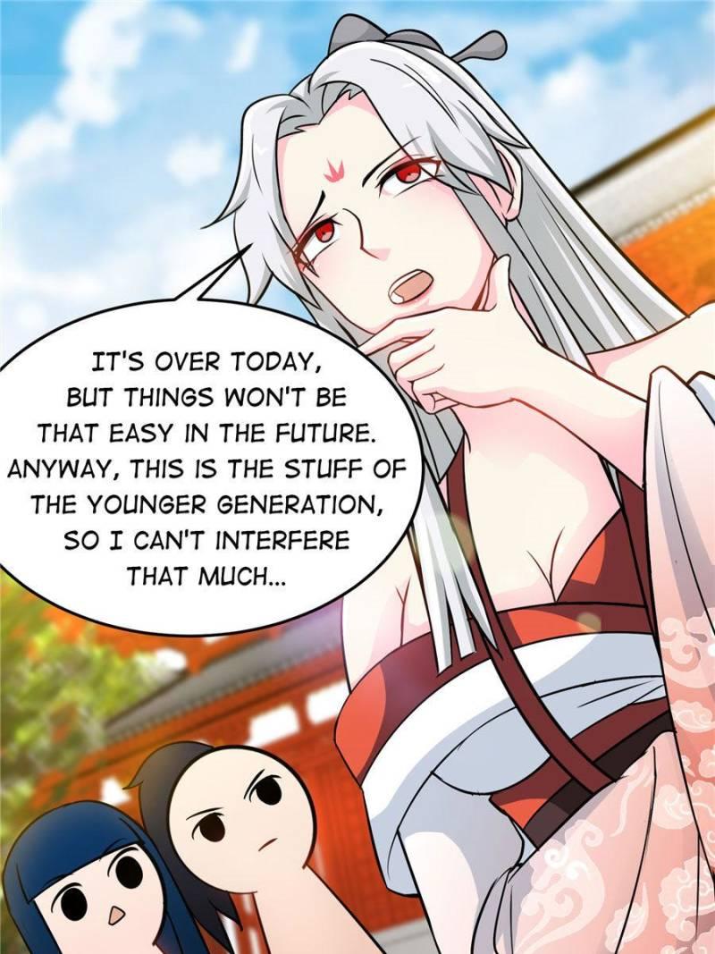 Page 33 of Chapter 26