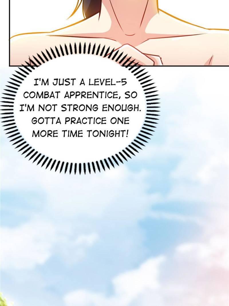 Page 35 of Chapter 26