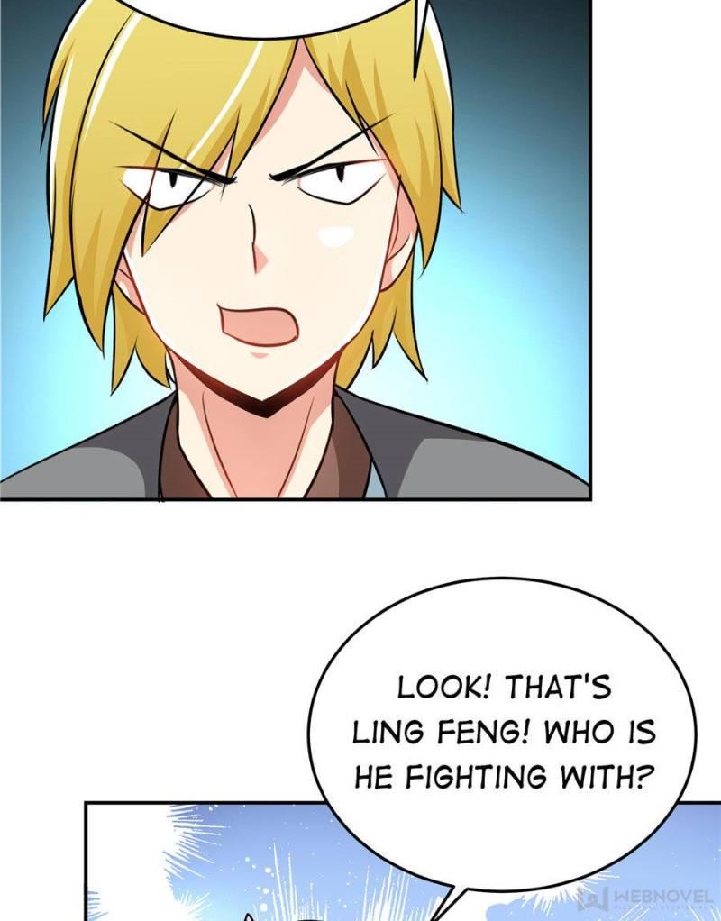 Page 38 of Chapter 26