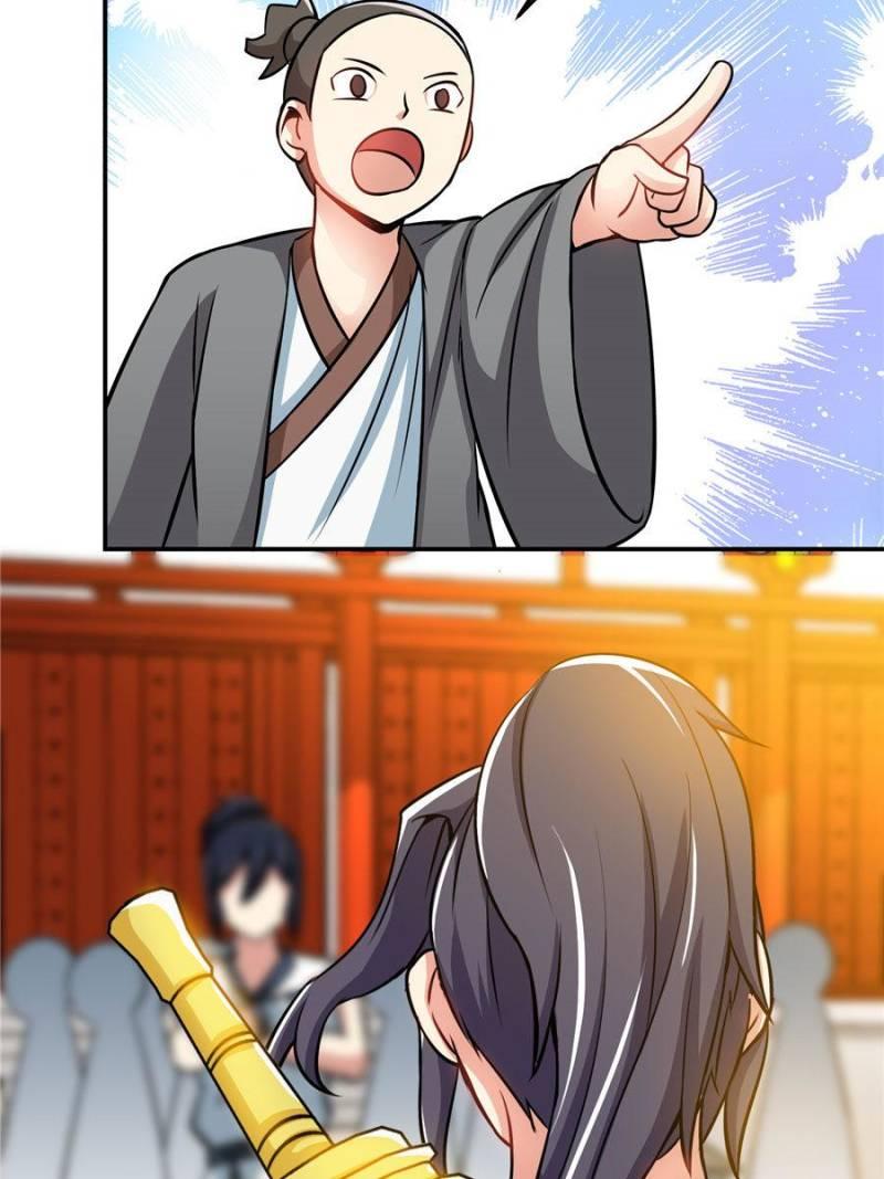 Page 39 of Chapter 26