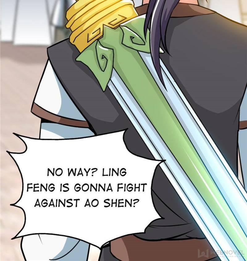 Page 40 of Chapter 26