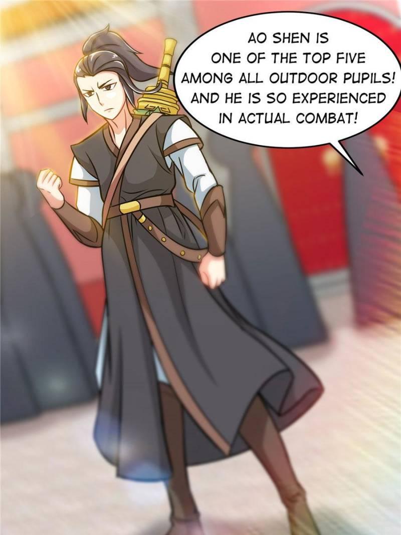 Page 41 of Chapter 26