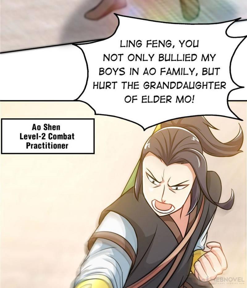Page 42 of Chapter 26