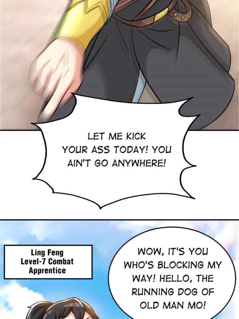 Page 43 of Chapter 26