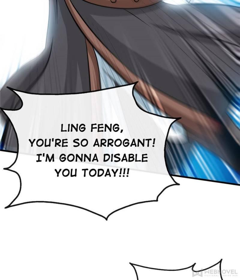 Page 2 of Chapter 27
