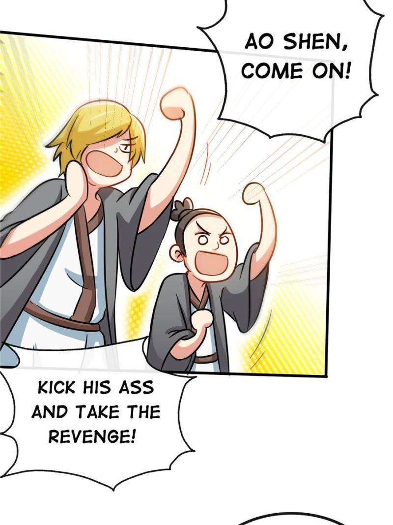 Page 3 of Chapter 27