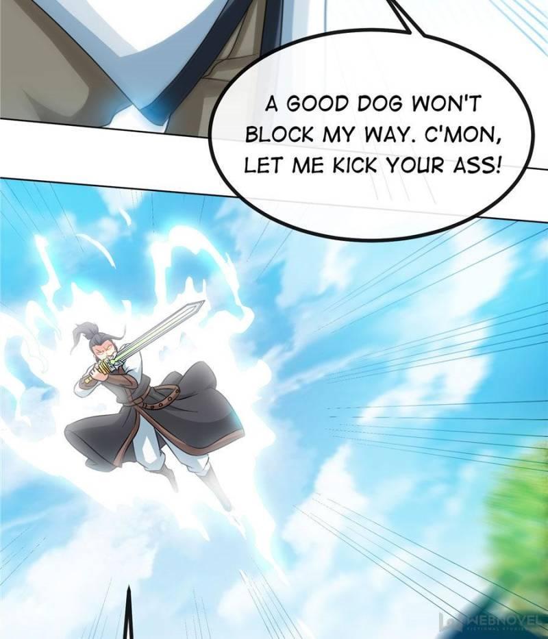 Page 6 of Chapter 27